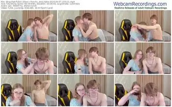 stripchat-tommy_and_katie-06-07-2024-13-31-21