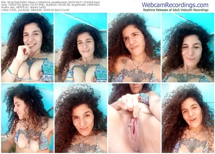 stripchat-valentina_sweetpoison-06-07-2024-10-33-18
