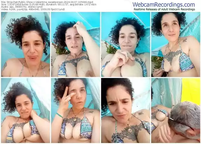 stripchat-valentina_sweetpoison-06-07-2024-10-50-40