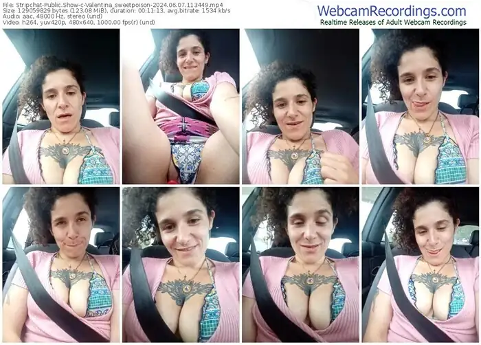 stripchat-valentina_sweetpoison-06-07-2024-11-34-49