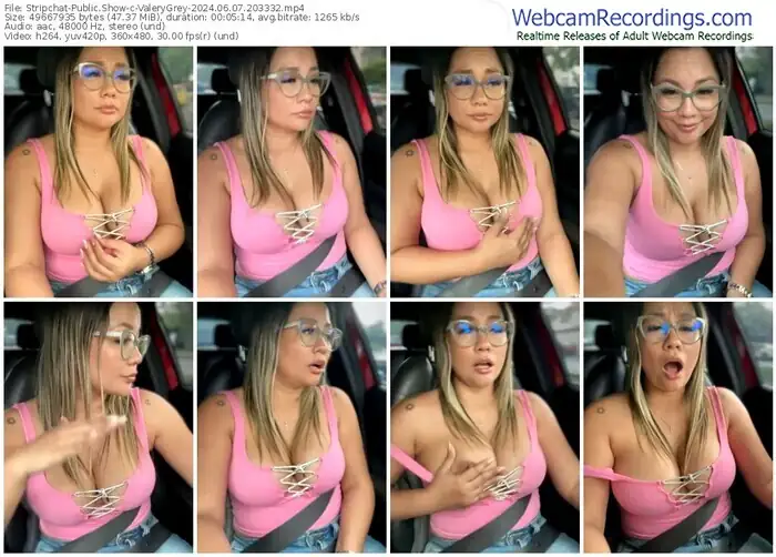 stripchat-valerygrey-06-07-2024-20-33-32