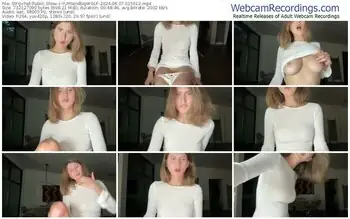 stripchat-yumiandbigwolf-06-07-2024-01-50-12