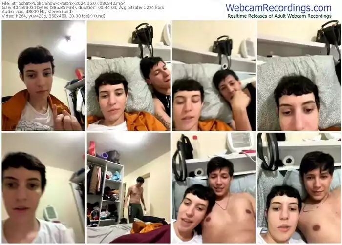 stripchat-yastrix-06-07-2024-03-09-42