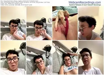 stripchat-yastrix-06-07-2024-04-03-57