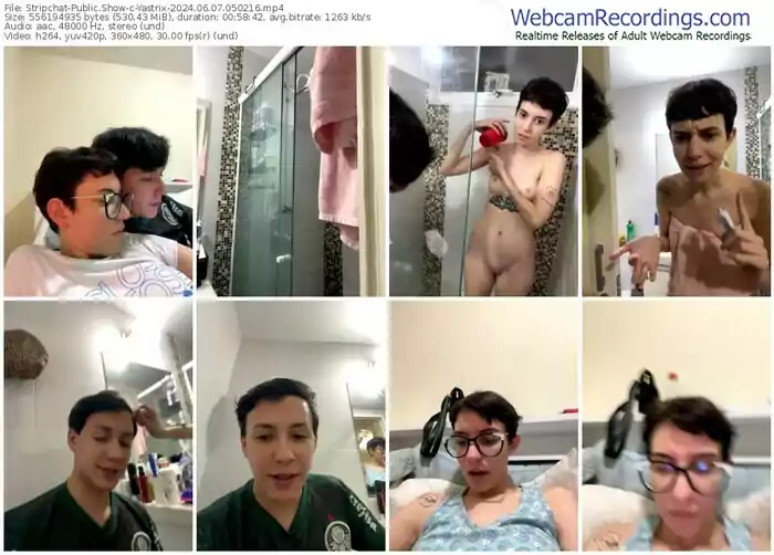 stripchat-yastrix-06-07-2024-05-02-16