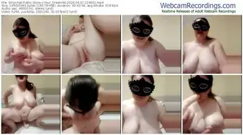 stripchat-your_dream94-06-07-2024-22-46-01