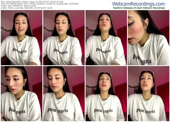 stripchat-zoe_ex-06-07-2024-23-14-15