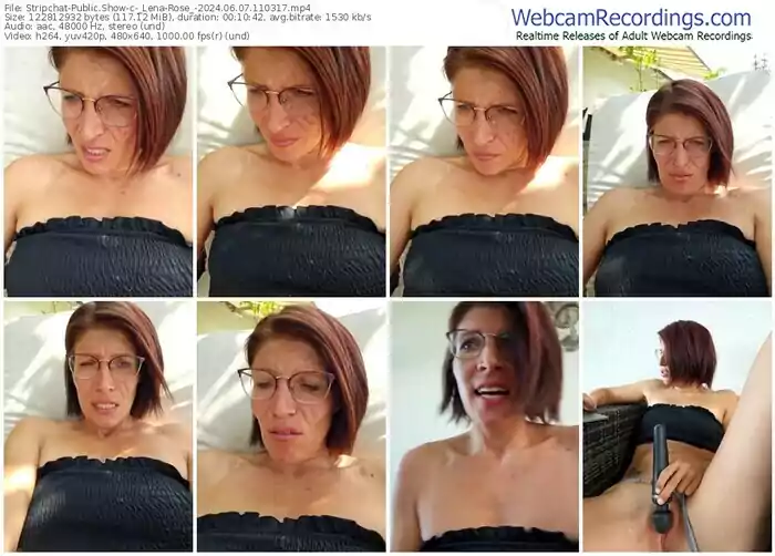 stripchat-_lena-rose_-06-07-2024-11-03-17