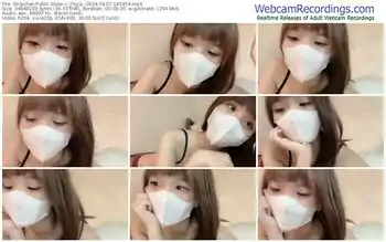 stripchat-_poya_-06-07-2024-18-04-59