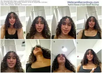 stripchat-_kimberlly-06-07-2024-23-49-20