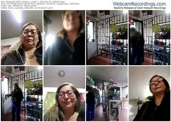 stripchat-_mia17_-06-07-2024-10-58-20