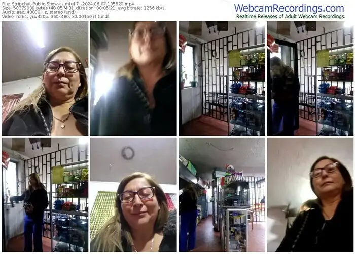 stripchat-_mia17_-06-07-2024-10-58-20