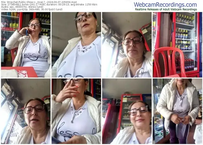 stripchat-_mia17_-06-07-2024-20-56-56