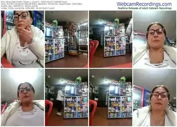 stripchat-_mia17_-06-07-2024-22-38-40