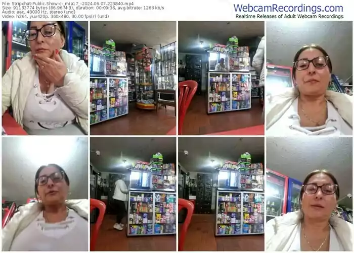 stripchat-_mia17_-06-07-2024-22-38-40