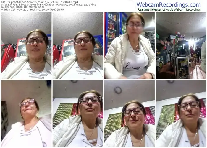 stripchat-_mia17_-06-07-2024-23-16-13