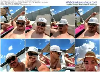 stripchat-alexa_allan-06-07-2024-12-07-00