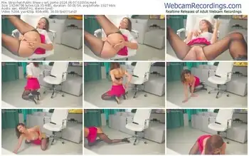 stripchat-art_porno-06-07-2024-02-03-34