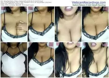 stripchat-babesneha-06-07-2024-22-24-35