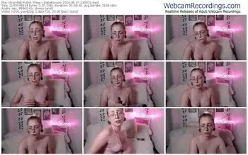 stripchat-bebetocooo-06-07-2024-23-09-33