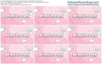 stripchat-belizandscoott_-06-07-2024-17-01-13