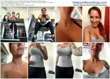 stripchat-black-flamingo-06-07-2024-09-53-52