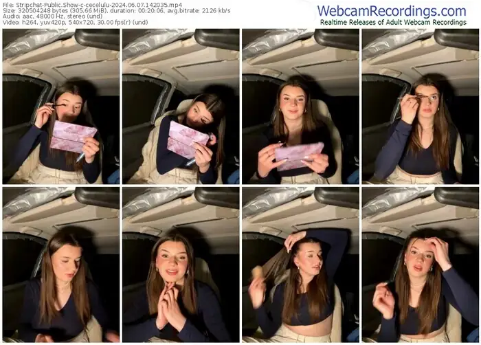 stripchat-cecelulu-06-07-2024-14-20-35