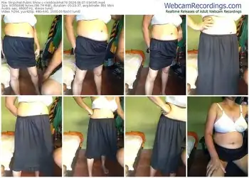 stripchat-cockblackhot76-06-07-2024-03-43-45