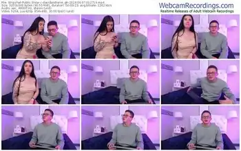 stripchat-davidandlanie_gh-06-07-2024-01-27-19