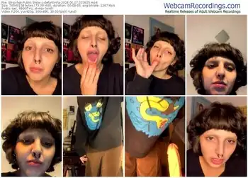 stripchat-defuntinha-06-07-2024-03-39-25