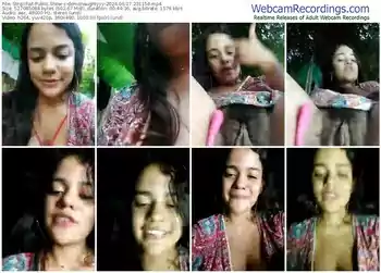 stripchat-demonaughtyyy-06-07-2024-23-11-56