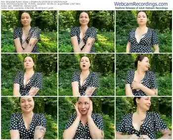 stripchat-dreams4u-06-07-2024-09-25-09