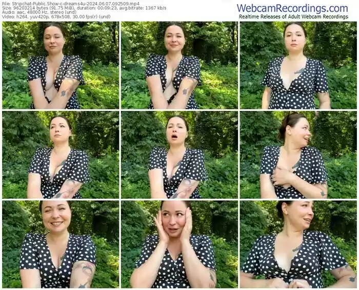 stripchat-dreams4u-06-07-2024-09-25-09