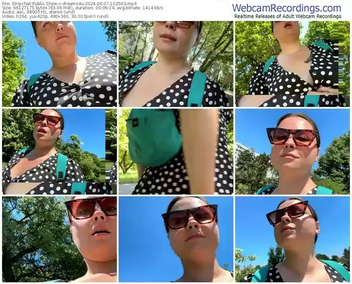 stripchat-dreams4u-06-07-2024-10-25-03