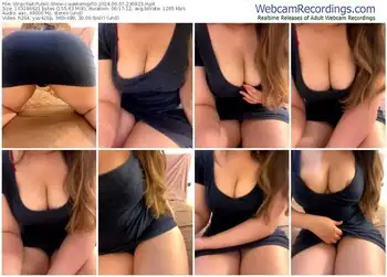 stripchat-easterngirl0-06-07-2024-23-09-23