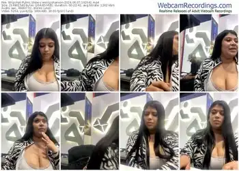 stripchat-emilyjohanson-06-07-2024-19-26-41