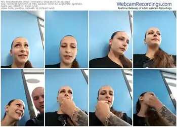 stripchat-emma4xxx-06-07-2024-14-10-42