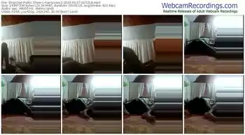 stripchat-hairipussy2-06-07-2024-01-52-18