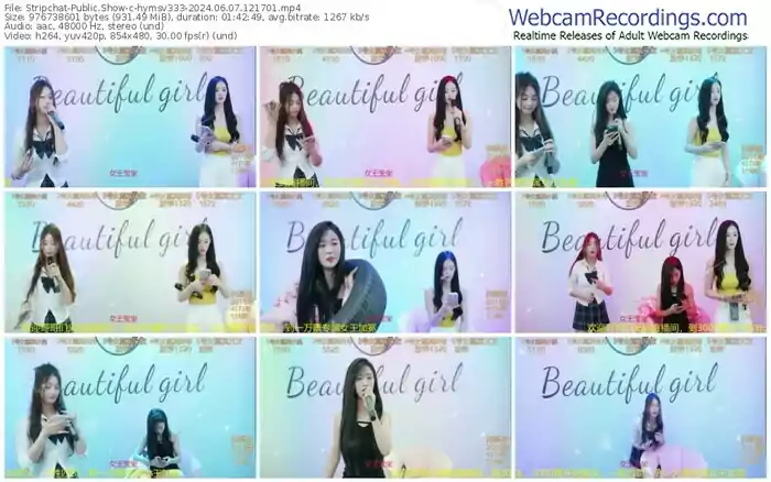 stripchat-hymsv333-06-07-2024-12-17-01