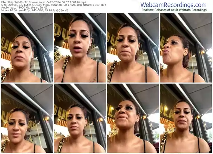 stripchat-in_mi0425-06-07-2024-16-01-26