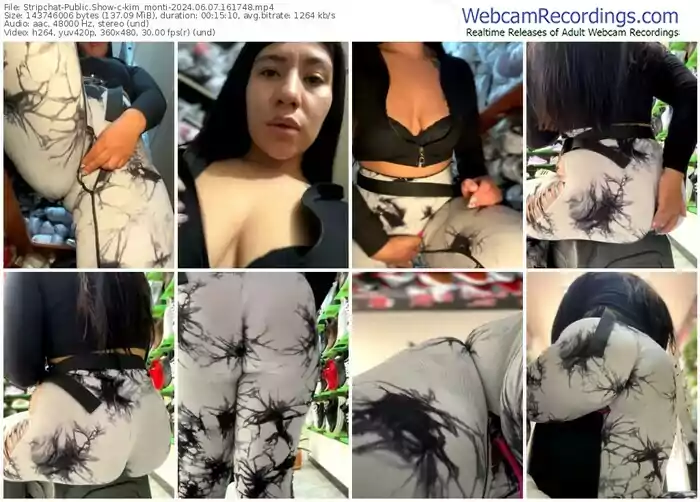 stripchat-kim_monti-06-07-2024-16-17-48