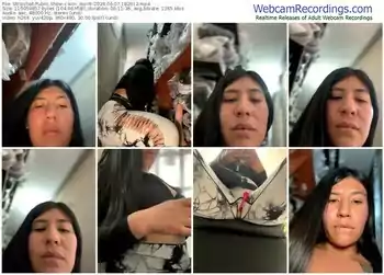 stripchat-kim_monti-06-07-2024-18-26-12