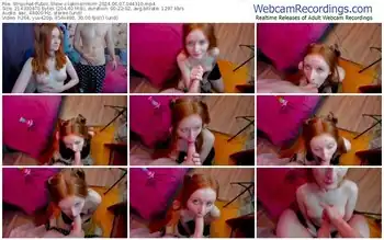 stripchat-lakmsrrrmrrr-06-07-2024-04-43-10