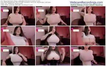 stripchat-lilithd58-06-07-2024-03-31-13