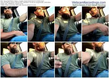 stripchat-loader_hand-06-07-2024-12-39-35