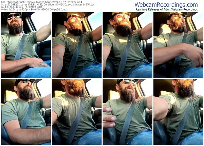 stripchat-loader_hand-06-07-2024-12-39-35