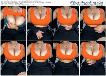 stripchat-love_pihu-06-07-2024-13-19-36