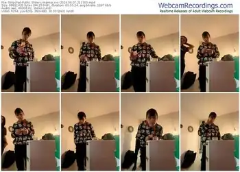 stripchat-manna_xxx-06-07-2024-21-13-00