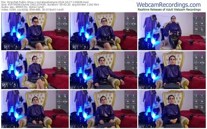 stripchat-mylatexpleasure-06-07-2024-19-08-48
