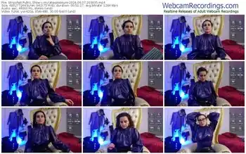 stripchat-mylatexpleasure-06-07-2024-20-30-35